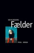 Fælder