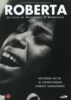 Roberta