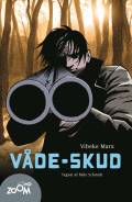 Vådeskud