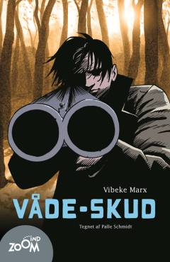 Våde-skud