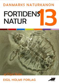 Fortidens natur