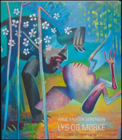 Lys og mørke
