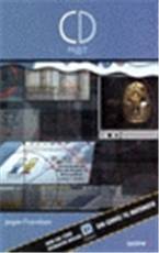 Computerspil (cd-rom), 2000