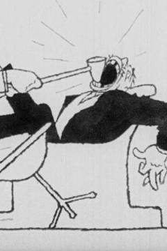 Meningen er god nok : eller Som det er - som det føles