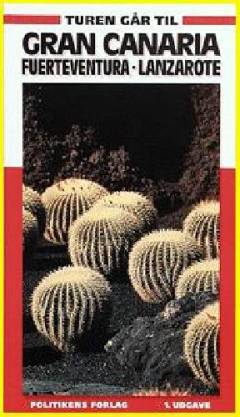Bog, 1. udgave, 1999