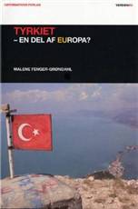Tyrkiet - en del af Europa?