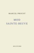 Mod Sainte-Beuve