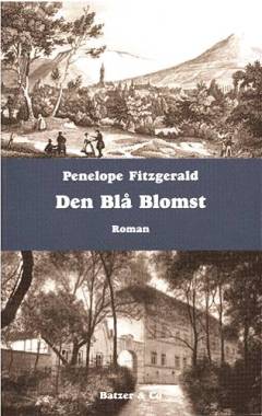 Bog, 2000