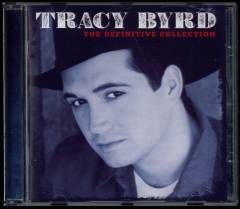 The definitive collection