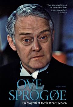 Bog, 2. udgave, 2012