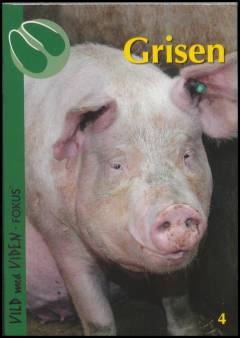 Grisen