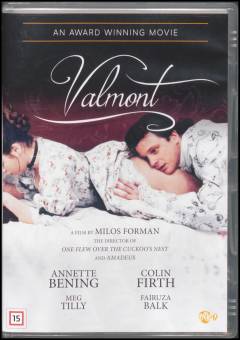 Valmont