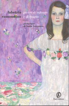 Guerra di infanzia e di Spagna