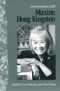 Bog, 1998