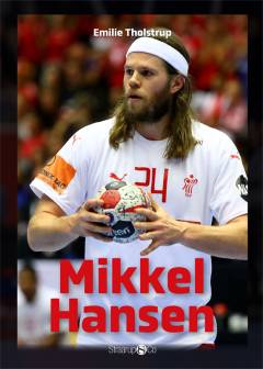 Mikkel Hansen