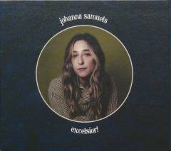 Musik (cd), ℗2021