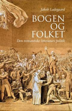 Bog, 2013