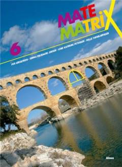 Bog, 1. udgave, 2008