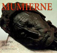 Mumierne og deres gåder