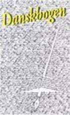 Danskbogen : indføring i tekst- og billedlæsning