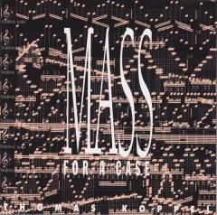 Musik (cd), 1994