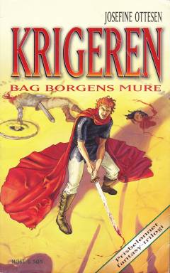 Bog, 4. udgave, 2010