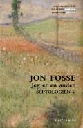 Jeg er en anden