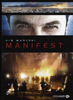 Manifest