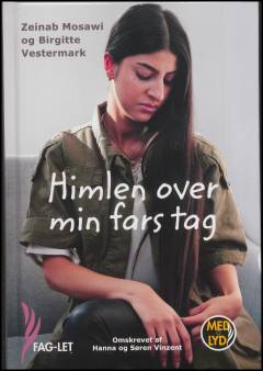 Himlen over min fars tag