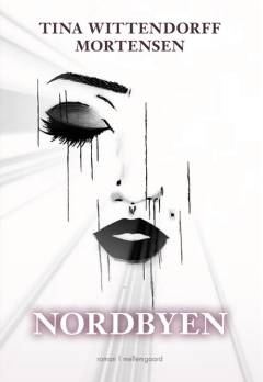 Nordbyen