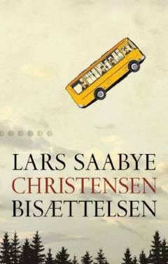 Bisættelsen