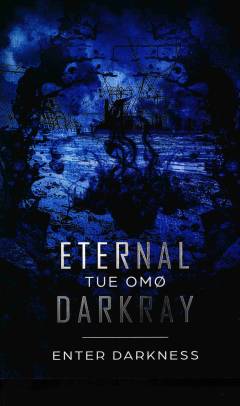 Eternal darkray