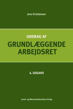 Bog, 1. udgave, 2016
