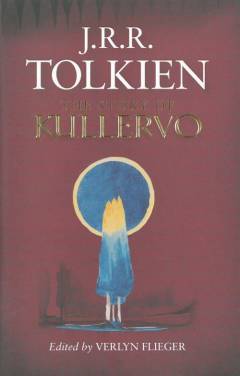 The story of Kullervo