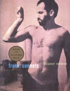 Frank : sonnets