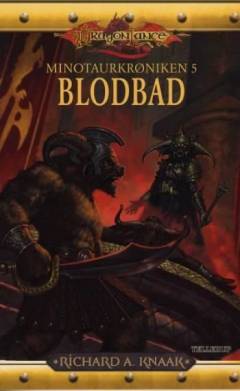 Blodbad