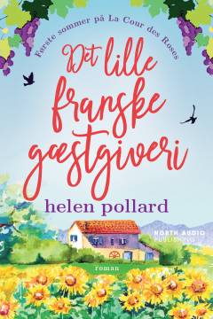 E-bog, 1. e-bogsudgave, 2022