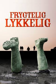 Film (online), 2026