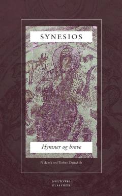 Hymner og breve