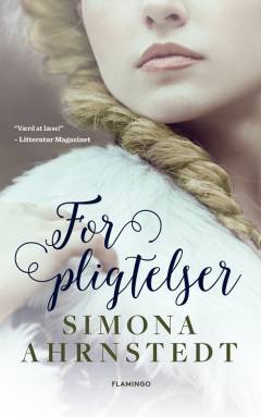 Bog, 1. udgave, 2019