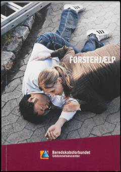 Førstehjælp