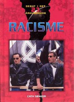 Racisme