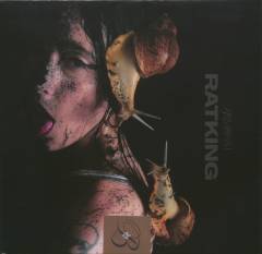 Ratking