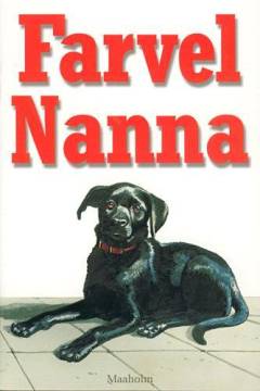 Farvel Nanna