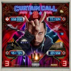 Curtain call 2