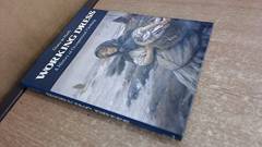 Working dress : a history of occupational clothing