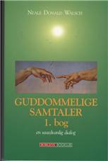 Bog, 2. udgave, 1998