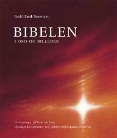 Bibelen i ord og billeder