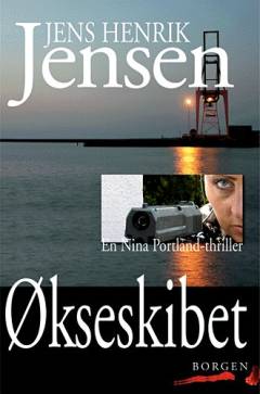 Bog, 1. udgave, 2004