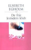 De frie kvinders klub